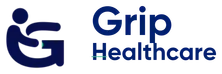 Grip Healthcare